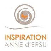LOGO Inspiration Anne d'Ersu