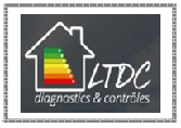 LOGO LTDC Diagnostic