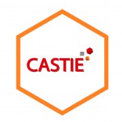 logo Castie