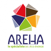 logo Areha Enr