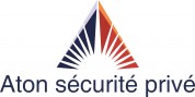 logo Aton Securite Prive