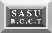 logo B.c.c.t