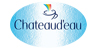 logo Café Chateaud'eau