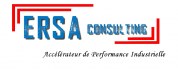 logo Ersa