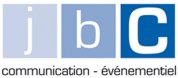 logo Jean Bozzi Communication