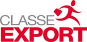 logo Classe Export