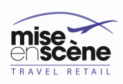 logo Mise En Scene