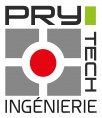 logo Pry Tech