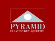 logo Pyramid