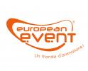 logo European Partner