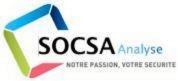 logo Socsa Analyse