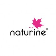 logo Naturine