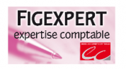 logo Figexpert