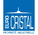 logo Euro Cristal