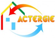 logo Actergie