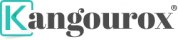 logo Kangourox