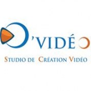 logo O'video