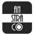 logo Anstraco