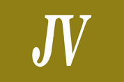 logo Jv Conseil - Internet Consulting