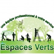 logo Espaces Verts