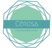 logo Cérosa Conseil