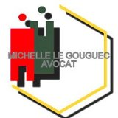logo Le Gouguec-menetrier Michelle