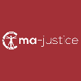 logo Cma-justice