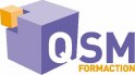 logo Qsm Formaction