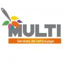 logo Multi
