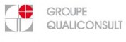 logo Qualiconsult Vélizy-villacoublay