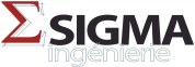 logo Sarl Sigma Ingenierie
