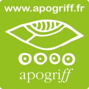 logo Apogriff