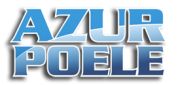 logo Azur Poele