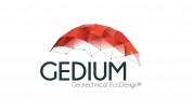 logo Geotechnical Ecodesign Consortium