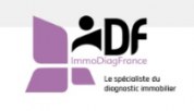 logo Immodiag France