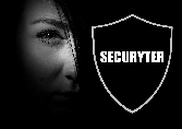 logo Securyter