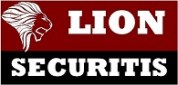 logo Lion Securitis