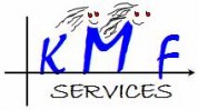 logo Kmf Services