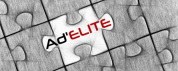 logo Ad Elite