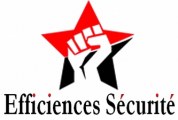 logo Efficiences Sécurité