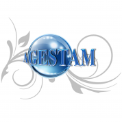 logo Agestam