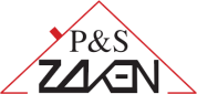 logo Zaken Proprete Et Services