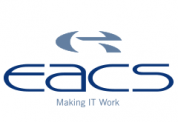 logo Eacs