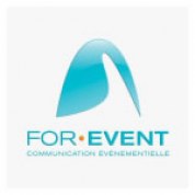 logo For Event