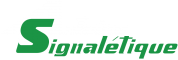logo Antoine Signalétique