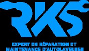 logo Rks