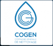 logo Cogen