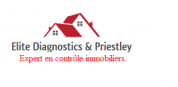 logo Elite Diagnostics & Priestley