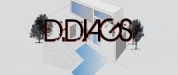 logo D.diags