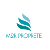 logo M2r Proprete